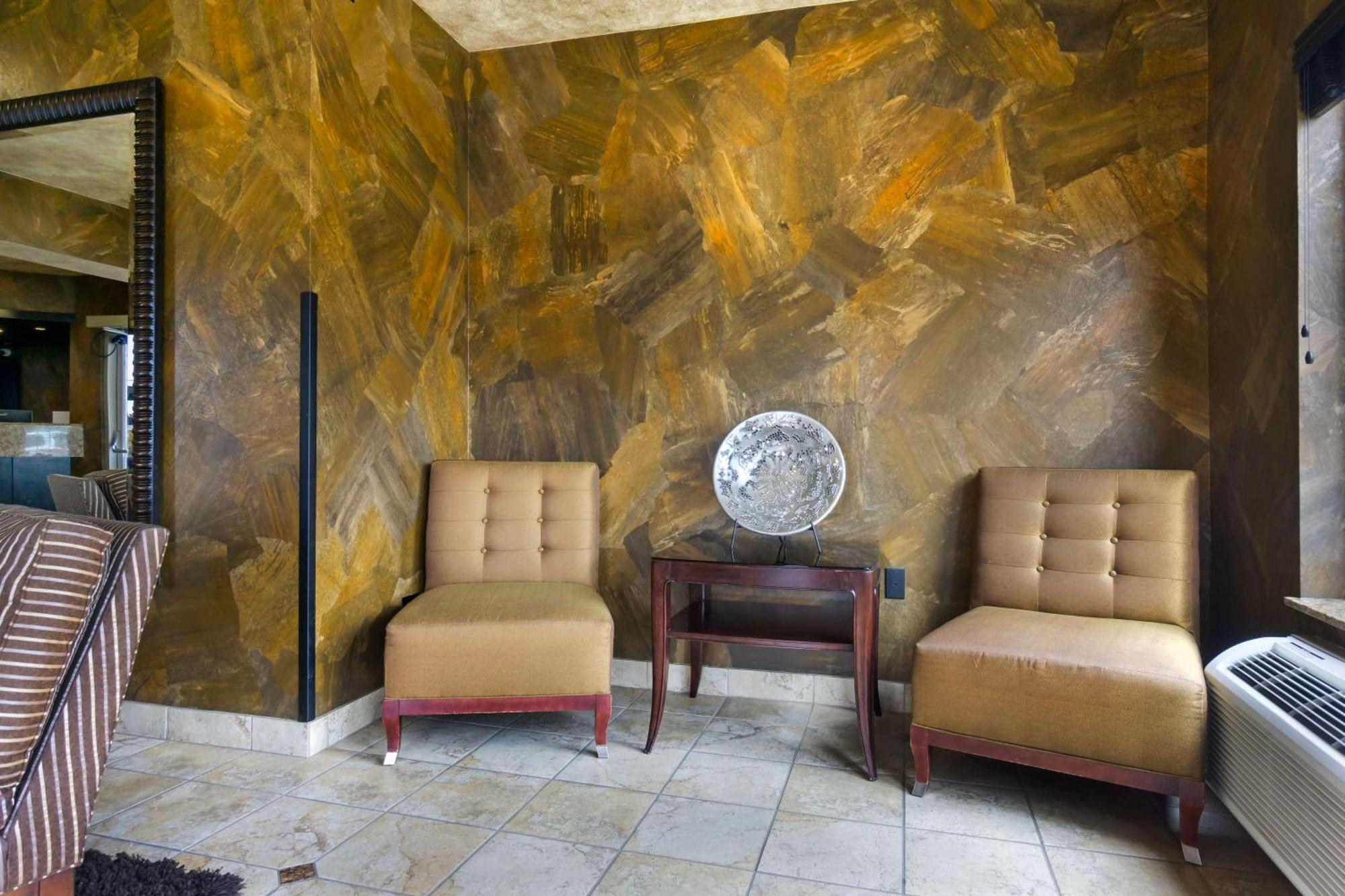 Best Western Plus Yakima Hotel Dış mekan fotoğraf